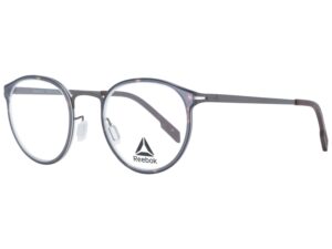 Authentic REEBOK  Designer Eyewear  – REEBOK