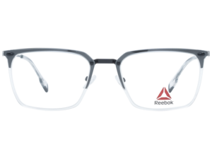 Authentic REEBOK  Designer Eyewear  – REEBOK