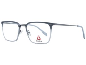 Authentic REEBOK  Designer Eyewear  – REEBOK