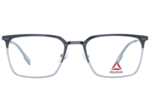 Authentic REEBOK  Designer Eyewear  – REEBOK