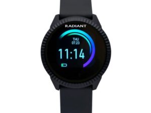 Authentic RADIANT SMARTWATCH Designer Watch  – RADIANT SMARTWATCH WATCHES