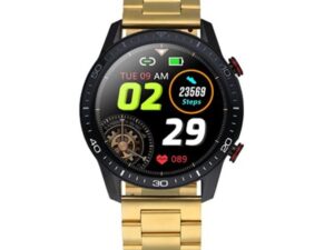 Authentic RADIANT SMARTWATCH Designer Watch  – RADIANT SMARTWATCH WATCHES