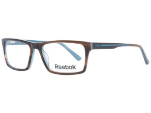 Authentic REEBOK  Designer Eyewear  – REEBOK