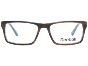 Authentic REEBOK  Designer Eyewear  – REEBOK