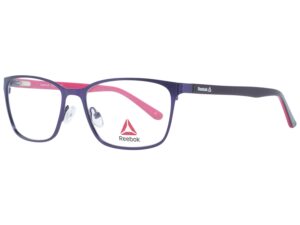 Authentic REEBOK  Designer Eyewear  – REEBOK