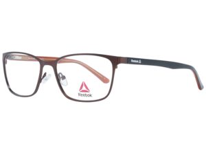 Authentic REEBOK  Designer Eyewear  – REEBOK