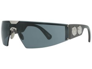 Authentic ROBERTO CAVALLI SUNGLASSES Men Top-Quality Eyewear  – ROBERTO CAVALLI