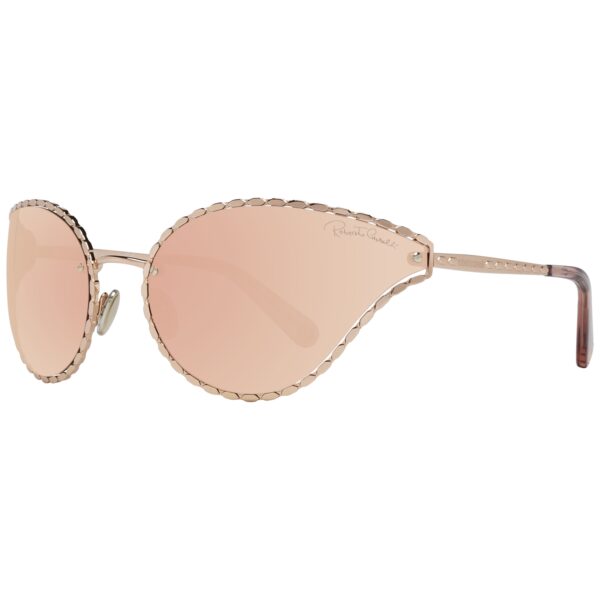 Authentic ROBERTO CAVALLI SUNGLASSES Exclusive Eyewear  - ROBERTO CAVALLI