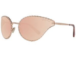 Authentic ROBERTO CAVALLI SUNGLASSES Exclusive Eyewear  – ROBERTO CAVALLI