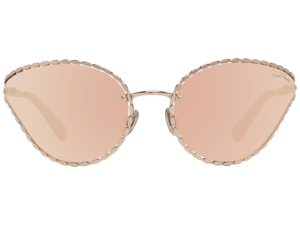 Authentic ROBERTO CAVALLI SUNGLASSES Exclusive Eyewear  – ROBERTO CAVALLI