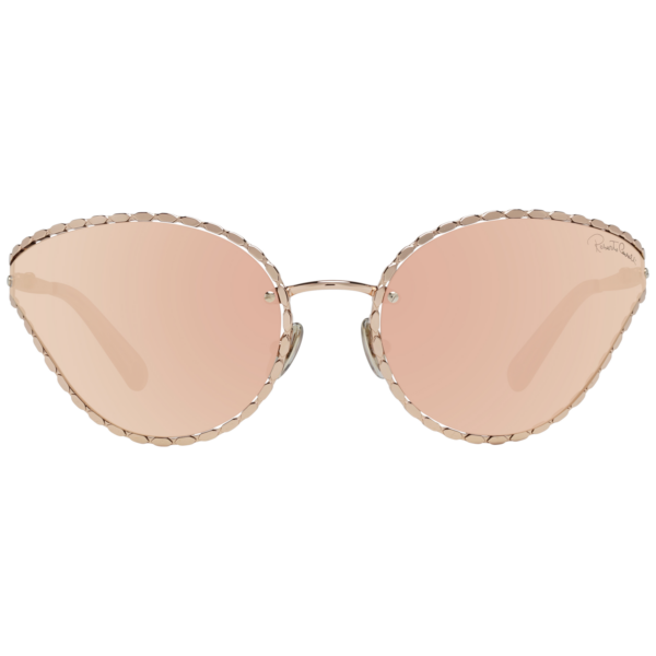 Authentic ROBERTO CAVALLI SUNGLASSES Exclusive Eyewear  - ROBERTO CAVALLI - Image 2