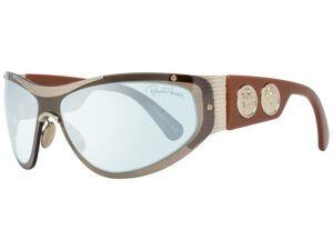 Authentic ROBERTO CAVALLI SUNGLASSES Women Exclusive Eyewear  – ROBERTO CAVALLI