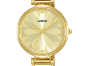 Authentic LORUS Designer Watch  – LORUS WATCHES