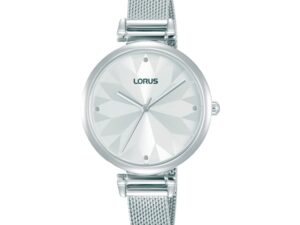 Authentic LORUS Designer Watch  – LORUS WATCHES