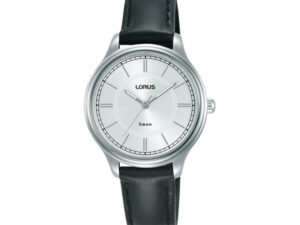 Authentic LORUS Designer Watch  – LORUS WATCHES