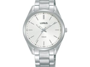 Authentic LORUS Designer Watch  – LORUS WATCHES