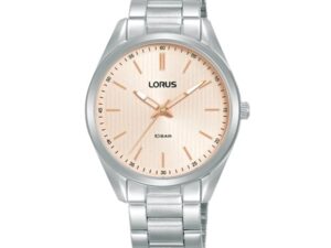 Authentic LORUS Designer Watch  – LORUS WATCHES