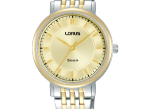 Authentic LORUS Designer Watch  – LORUS WATCHES