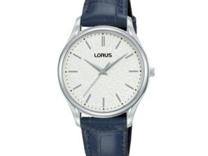 Authentic LORUS Designer Watch  – LORUS WATCHES