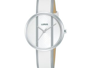 Authentic LORUS Designer Watch  – LORUS WATCHES