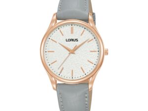 Authentic LORUS Designer Watch  – LORUS WATCHES