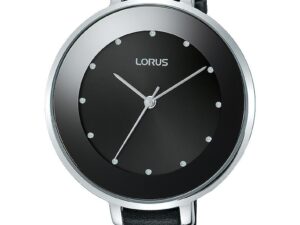 Authentic LORUS Designer Watch  – LORUS WATCHES