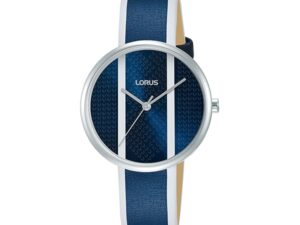 Authentic LORUS Designer Watch  – LORUS WATCHES