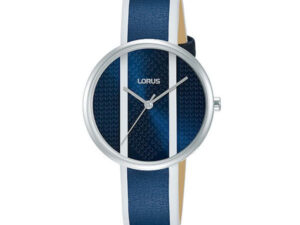 Authentic LORUS Designer Watch  – LORUS WATCHES