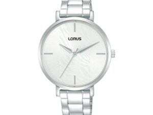 Authentic LORUS Designer Watch  – LORUS WATCHES