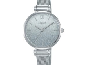 Authentic LORUS Designer Watch  – LORUS WATCHES