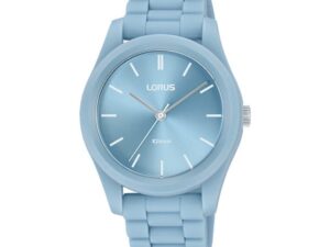 Authentic LORUS Designer Watch  – LORUS WATCHES