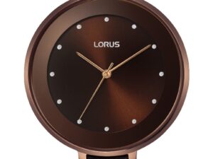 Authentic LORUS Designer Watch  – LORUS WATCHES