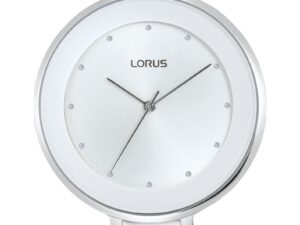 Authentic LORUS Designer Watch  – LORUS WATCHES