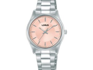 Authentic LORUS Designer Watch  – LORUS WATCHES