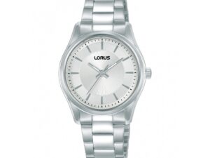 Authentic LORUS Designer Watch  – LORUS WATCHES