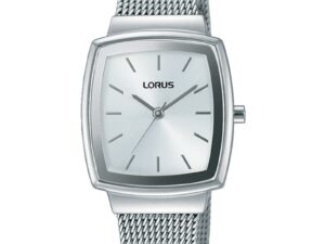 Authentic LORUS Designer Watch  – LORUS WATCHES