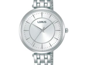 Authentic LORUS Designer Watch  – LORUS WATCHES