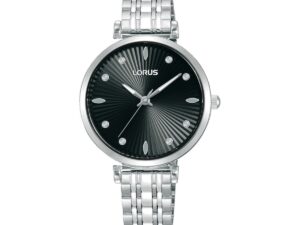 Authentic LORUS Designer Watch  – LORUS WATCHES