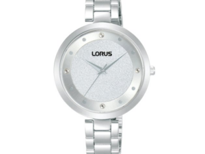 Authentic LORUS Designer Watch  – LORUS WATCHES