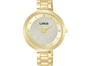 Authentic LORUS Designer Watch  – LORUS WATCHES