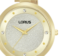 Authentic LORUS Designer Watch  – LORUS WATCHES