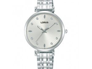 Authentic LORUS Designer Watch  – LORUS WATCHES