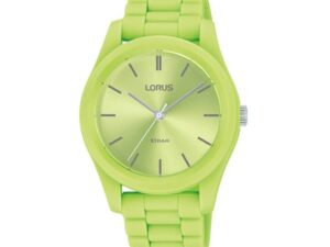 Authentic LORUS Designer Watch  – LORUS WATCHES