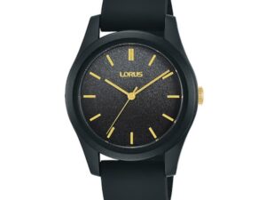 Authentic LORUS Designer Watch  – LORUS WATCHES