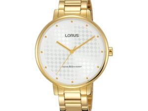 Authentic LORUS Designer Watch  – LORUS WATCHES