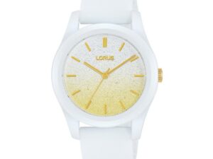 Authentic LORUS Designer Watch  – LORUS WATCHES