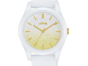 Authentic LORUS Designer Watch  – LORUS WATCHES