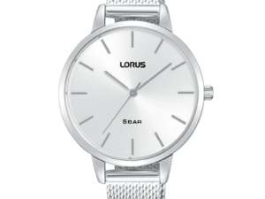 Authentic LORUS Designer Watch  – LORUS WATCHES