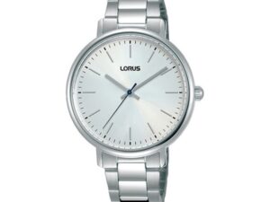 Authentic LORUS Designer Watch  – LORUS WATCHES