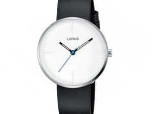 Authentic LORUS Designer Watch  – LORUS WATCHES